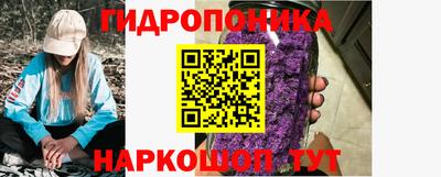 spice Обнинск