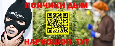 a pvp Обь