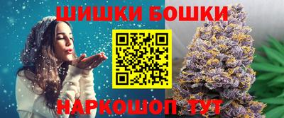 a pvp Обь
