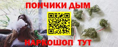 a pvp Обь