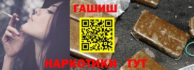 a pvp Обь